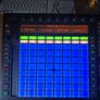 ableton push 1 Image 4