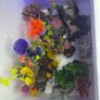 Aquarium Ornaments Image 6