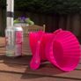Party ware, plastic picnic Image 3