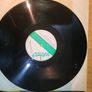 Sabbath Morn With The Albertbridge Accordion Band LP Image 5