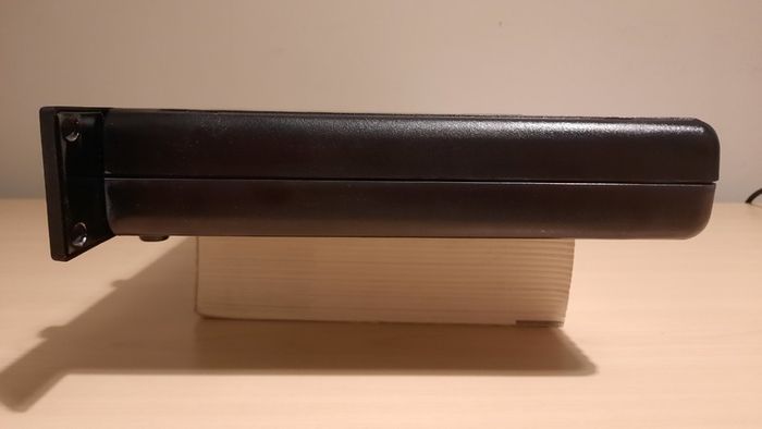 E-MU Procussion