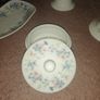 Wedgwood Angela  Porcelain set Image 4