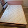 king size mattress Image 2