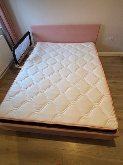 king size mattress