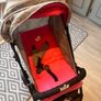 Folding dolls buggy Image 6
