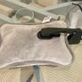 Luxury Rechargeable Electric Hot Water Bottle Image 3