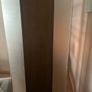Furniture price drop 200 Image 7