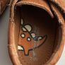 Kids Loafers Image 4