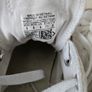 Converse All Star Low uk3 Image 5