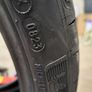 Michelin Pilot Sport 4s 285/30 ZR21 Image 3
