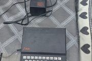 Sinclair zx8i