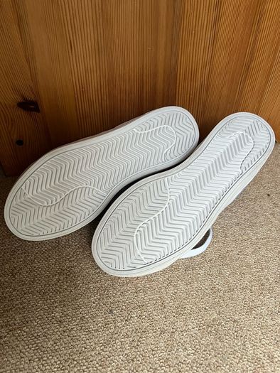 Adidas originals street check