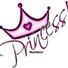 pinkprincess