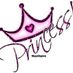 pinkprincess