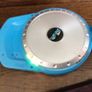 Bop it beats Hand held talking interactive game Image 3