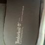 Timberland mens shoes Image 4