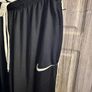 Nike Dri Fit Bottoms - Small Men's Image 5