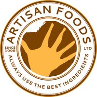 Artisan Foods Ltd Jobs in Ireland