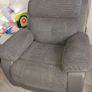 Recliner Image 2