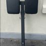 Strength Shop Hyperextension Bench Image 5