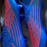 adidas predators Image 2