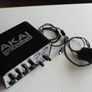 AKAI Audio Interface Image 2