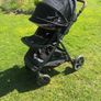 stroller Jolie Signature stroller Image 2