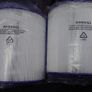 dyson replacement filter Image 3
