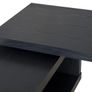 L-Shaped Computer Desk Image 6