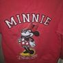 Disneyland paris mini hoodie Image 5