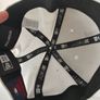 LA New Era Cap Image 2