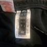 boys Adidas tracksuit bottoms for sale Image 3