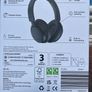 5.4 Bluetooth headphones play time 15h+ Image 2