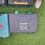 Dewalt Two Image 3