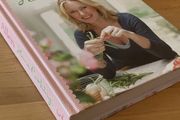 Rachel Allen Home Cooking