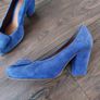 Clarks- uk6 Image 6