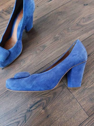 Clarks- uk6