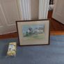 Painting Image 2