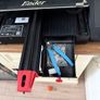3D printer Ender 3 Max Neo ( Creality ) Image 4