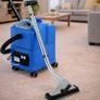 Santoemma Spotter Sabrina carpet/upholstery cleaner 14litre Image 8