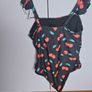 Shein Ladies Swimsuits Image 5