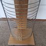 DVD / Game Display Stand Image 3