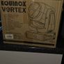 Equinox Vortex Moving Head Image 3