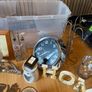 Various home decor items Image 4