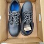 Safety shoes from shoes for crews Image 5