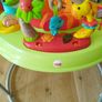 Baby Item Image 3