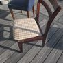 dining chairs mixed Image 3