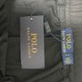 mens shorts Image 2