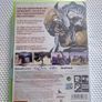 Brand New Sealed Final Fantasy XI Xbox 360 games Original Image 8