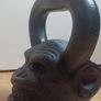 Rare Onnit Primal Kettlebells x2 Image 6